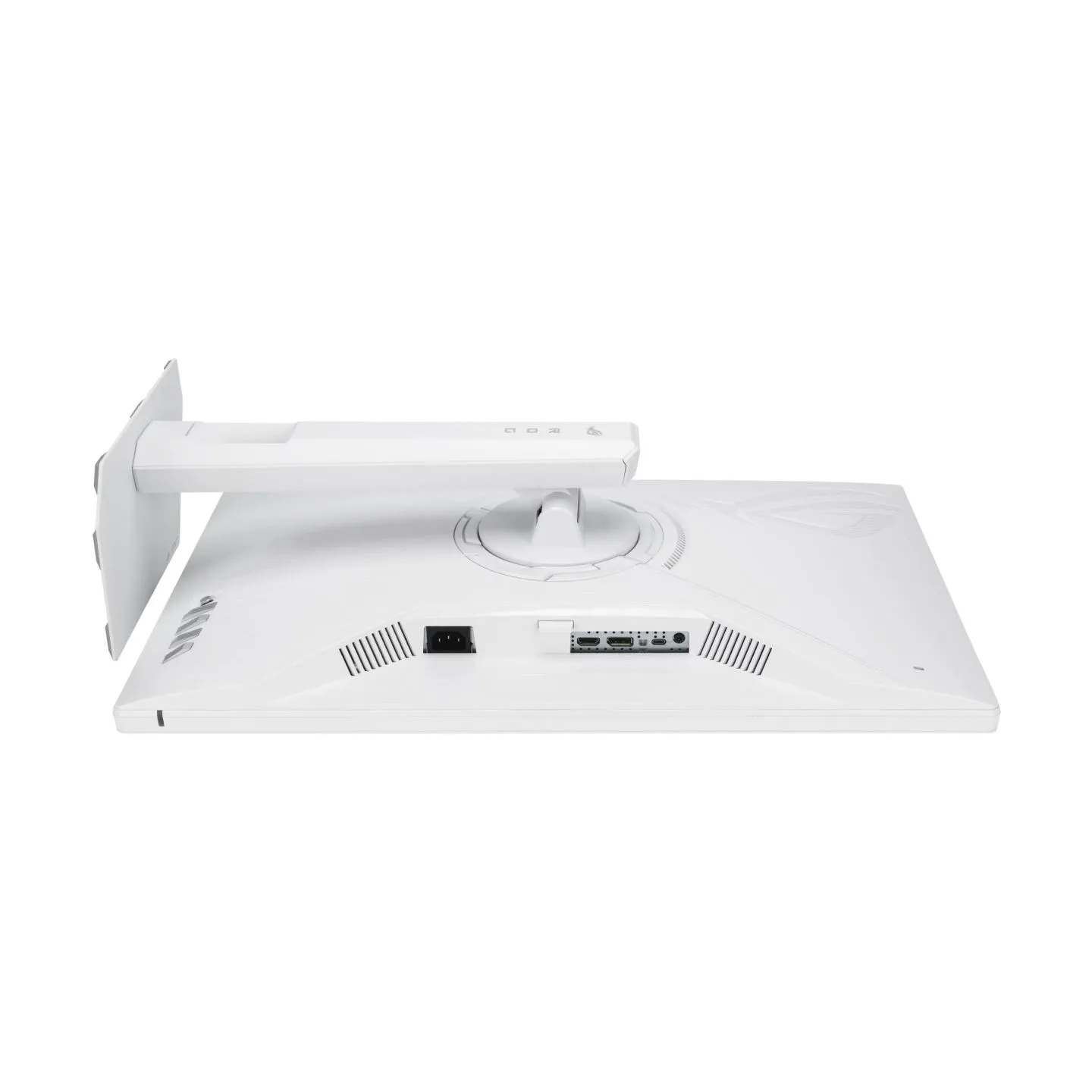 Asus LCD Monitor|ASUS|27 "|2560 x 1440 pixels|Wide Quad HD|Native aspect ratio 16:9|LCD|Flat|90LM0C92-B01171