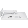 Asus LCD Monitor|ASUS|27 "|2560 x 1440 pixels|Wide Quad HD|Native aspect ratio 16:9|LCD|Flat|90LM0C92-B01171