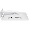Asus LCD Monitor|ASUS|27 "|2560 x 1440 pixels|Wide Quad HD|Native aspect ratio 16:9|LCD|Flat|90LM0C92-B01171