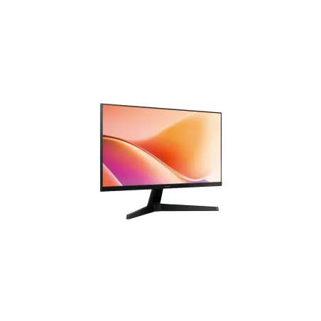 Samsung LCD Monitor|SAMSUNG|24 "|1920 x 1080 pixels|Full HD|Native aspect ratio 16:9|LCD|Flat|LS24F330EAUXEN
