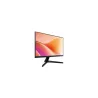 Samsung LCD Monitor|SAMSUNG|24 "|1920 x 1080 pixels|Full HD|Native aspect ratio 16:9|LCD|Flat|LS24F330EAUXEN