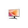 Samsung LCD Monitor|SAMSUNG|24 "|1920 x 1080 pixels|Full HD|Native aspect ratio 16:9|LCD|Flat|LS24F330EAUXEN
