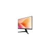 Samsung LCD Monitor|SAMSUNG|24 "|1920 x 1080 pixels|Full HD|Native aspect ratio 16:9|LCD|Flat|LS24F330EAUXEN