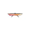 Samsung LCD Monitor|SAMSUNG|24 "|1920 x 1080 pixels|Full HD|Native aspect ratio 16:9|LCD|Flat|LS24F330EAUXEN