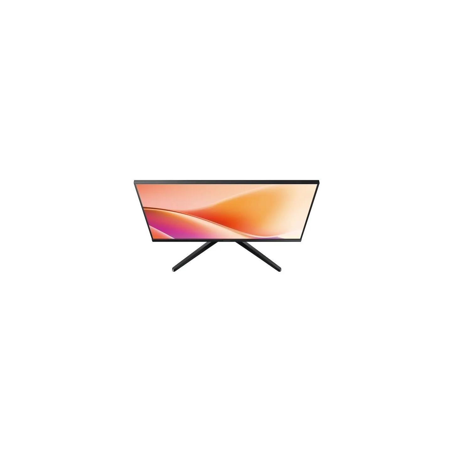 Samsung LCD Monitor|SAMSUNG|24 "|1920 x 1080 pixels|Full HD|Native aspect ratio 16:9|LCD|Flat|LS24F330EAUXEN