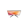 Samsung LCD Monitor|SAMSUNG|24 "|1920 x 1080 pixels|Full HD|Native aspect ratio 16:9|LCD|Flat|LS24F330EAUXEN