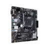 Asus PRIME B450M-K II
