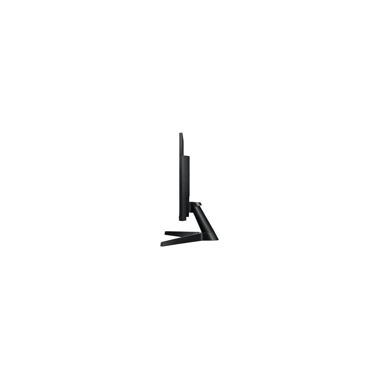 Samsung LCD Monitor|SAMSUNG|24 "|1920 x 1080 pixels|Full HD|Native aspect ratio 16:9|LCD|Flat|LS24F330EAUXEN