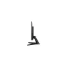 Samsung LCD Monitor|SAMSUNG|24 "|1920 x 1080 pixels|Full HD|Native aspect ratio 16:9|LCD|Flat|LS24F330EAUXEN
