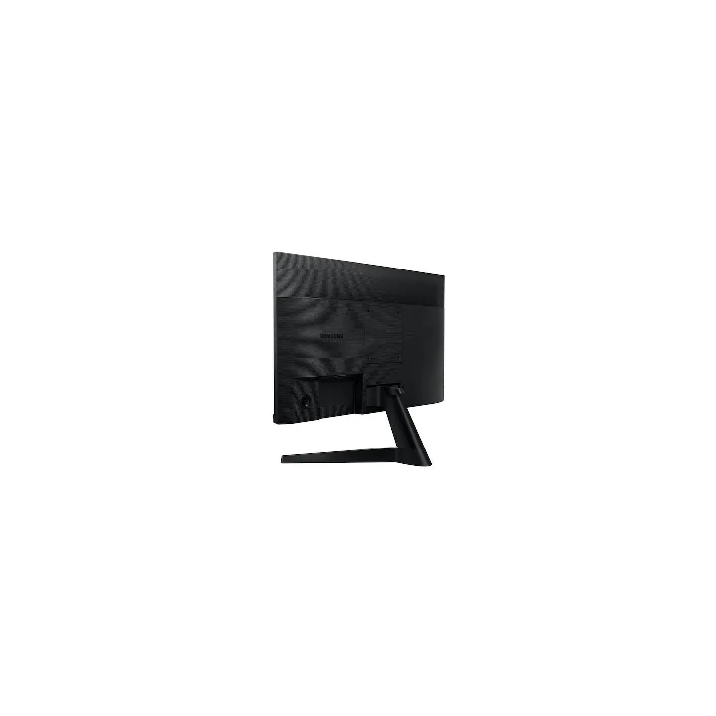 Samsung LCD Monitor|SAMSUNG|24 "|1920 x 1080 pixels|Full HD|Native aspect ratio 16:9|LCD|Flat|LS24F330EAUXEN
