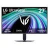 LG LCD Monitor|LG|27 "|1920 x 1080 pixels|Full HD|Native aspect ratio 16:9|LCD|Flat|27G523B-B