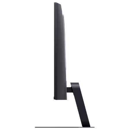 LG LCD Monitor|LG|27 "|1920 x 1080 pixels|Full HD|Native aspect ratio 16:9|LCD|Flat|27G523B-B