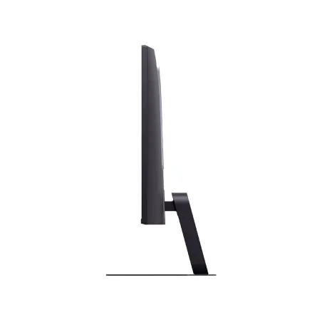LG LCD Monitor|LG|27 "|1920 x 1080 pixels|Full HD|Native aspect ratio 16:9|LCD|Flat|27G523B-B