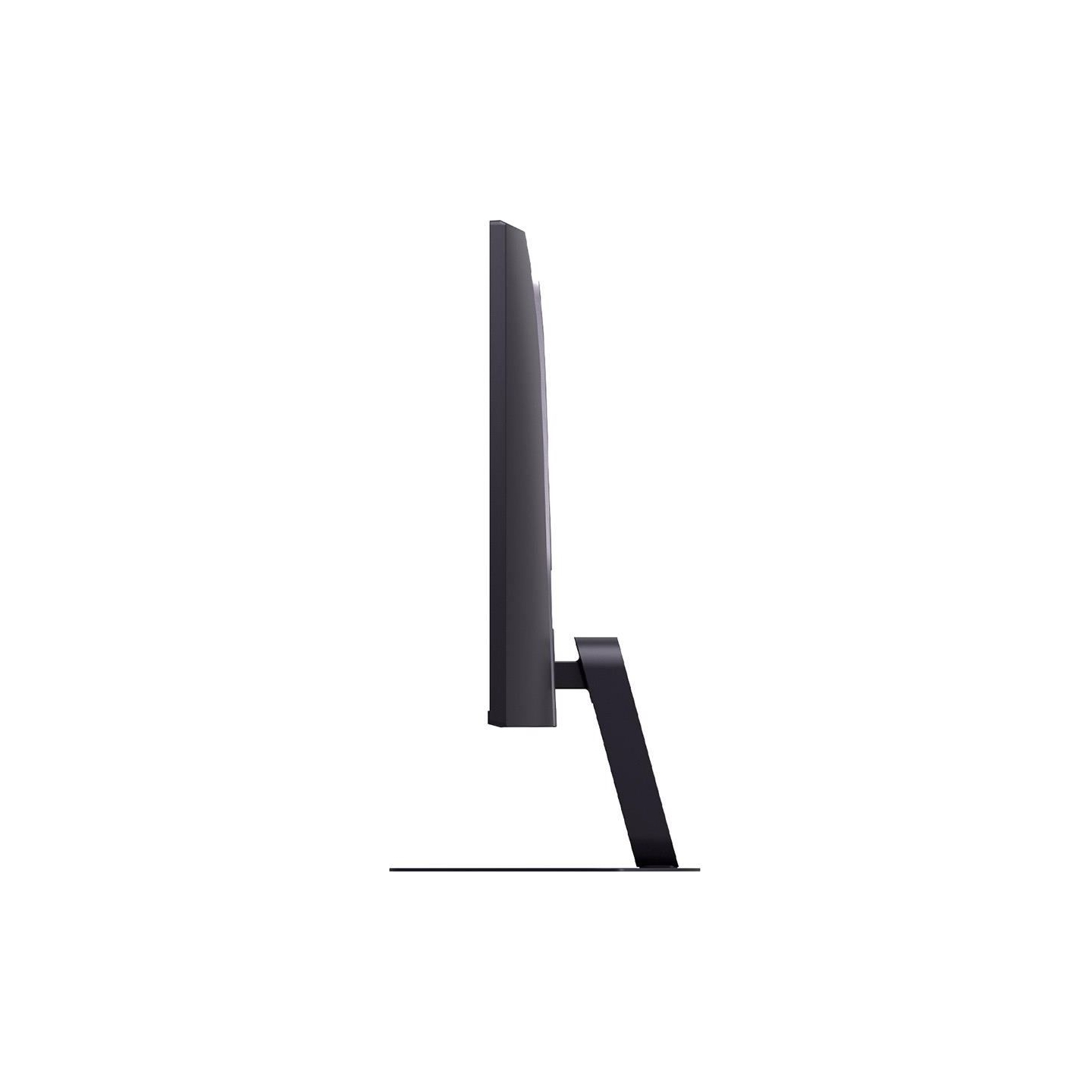 LG LCD Monitor|LG|27 "|1920 x 1080 pixels|Full HD|Native aspect ratio 16:9|LCD|Flat|27G523B-B
