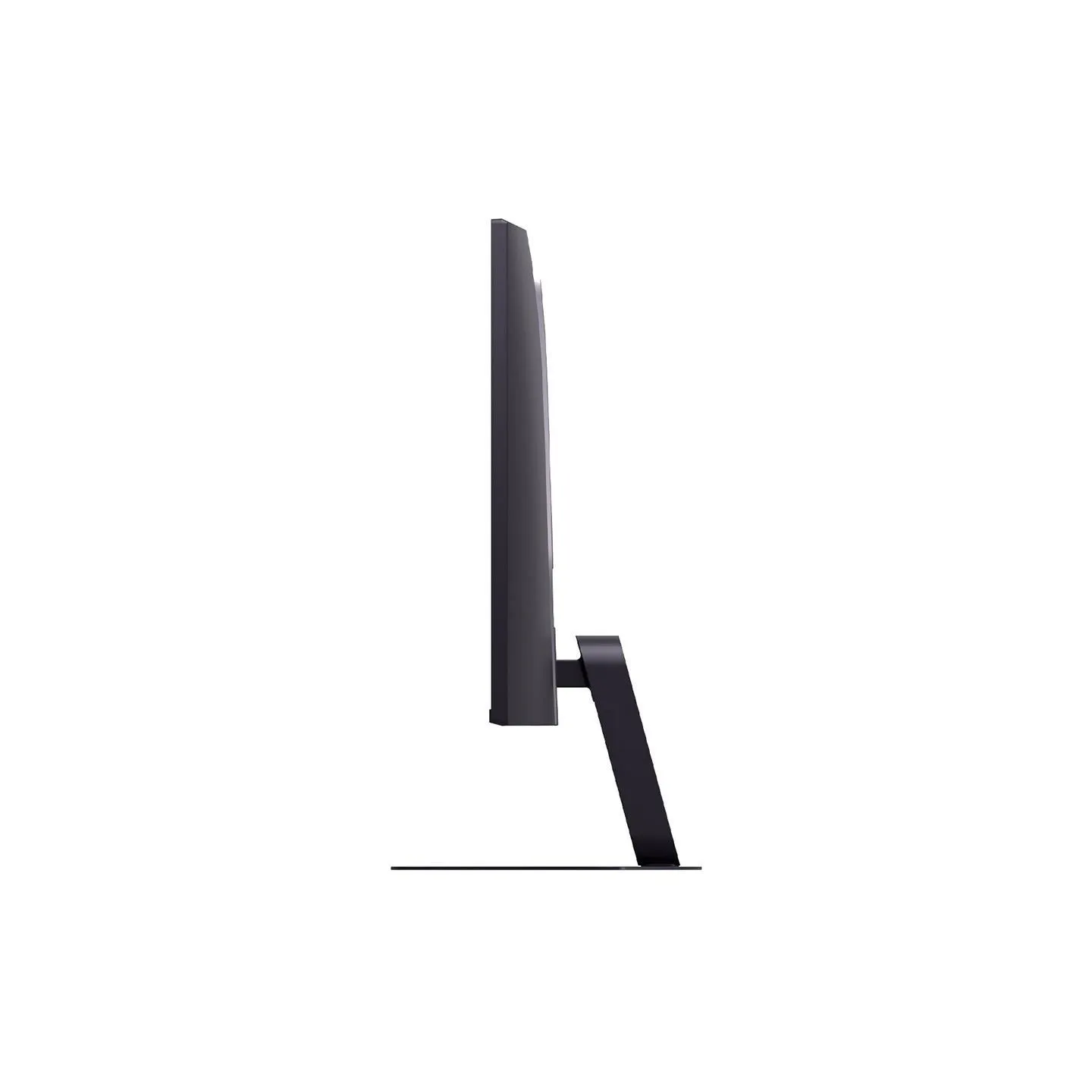 LG LCD Monitor|LG|27 "|1920 x 1080 pixels|Full HD|Native aspect ratio 16:9|LCD|Flat|27G523B-B
