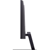 LG LCD Monitor|LG|27 "|1920 x 1080 pixels|Full HD|Native aspect ratio 16:9|LCD|Flat|27G523B-B