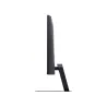 LG LCD Monitor|LG|27 "|1920 x 1080 pixels|Full HD|Native aspect ratio 16:9|LCD|Flat|27G523B-B