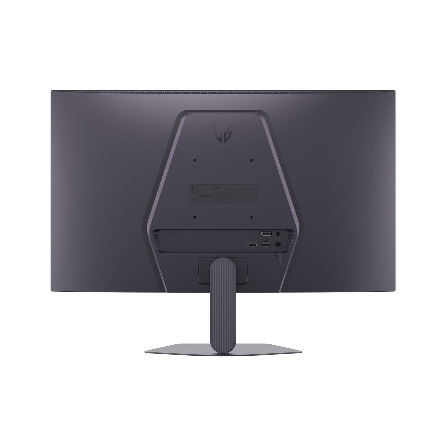 LG LCD Monitor|LG|27 "|1920 x 1080 pixels|Full HD|Native aspect ratio 16:9|LCD|Flat|27G523B-B