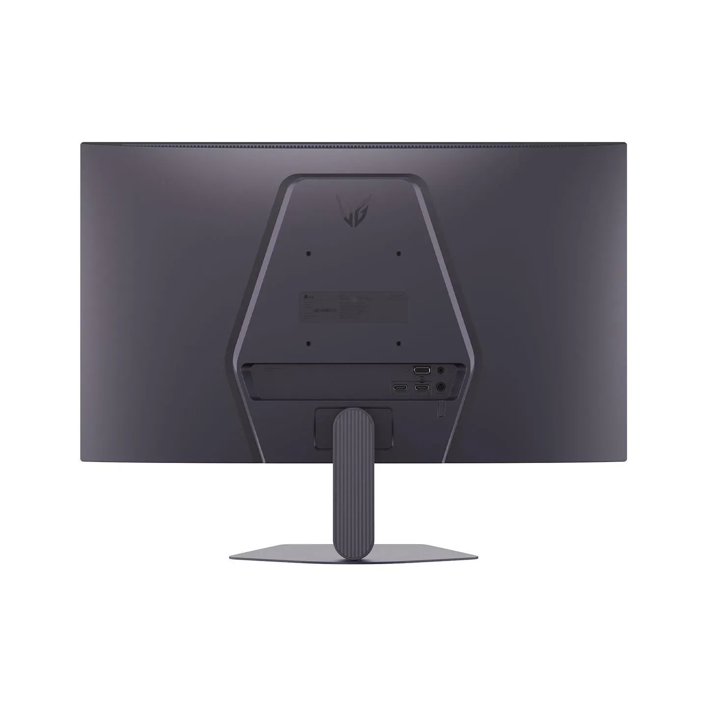 LG LCD Monitor|LG|27 "|1920 x 1080 pixels|Full HD|Native aspect ratio 16:9|LCD|Flat|27G523B-B