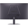 LG LCD Monitor|LG|27 "|1920 x 1080 pixels|Full HD|Native aspect ratio 16:9|LCD|Flat|27G523B-B