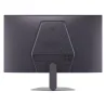 LG LCD Monitor|LG|27 "|1920 x 1080 pixels|Full HD|Native aspect ratio 16:9|LCD|Flat|27G523B-B