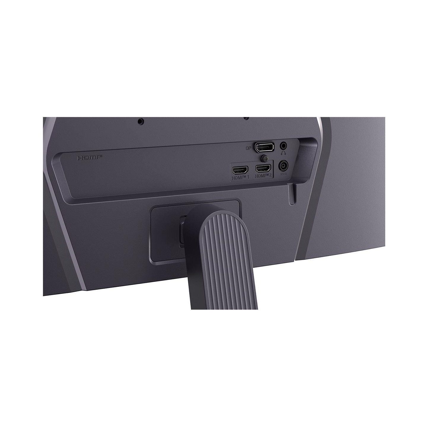 LG LCD Monitor|LG|27 "|1920 x 1080 pixels|Full HD|Native aspect ratio 16:9|LCD|Flat|27G523B-B