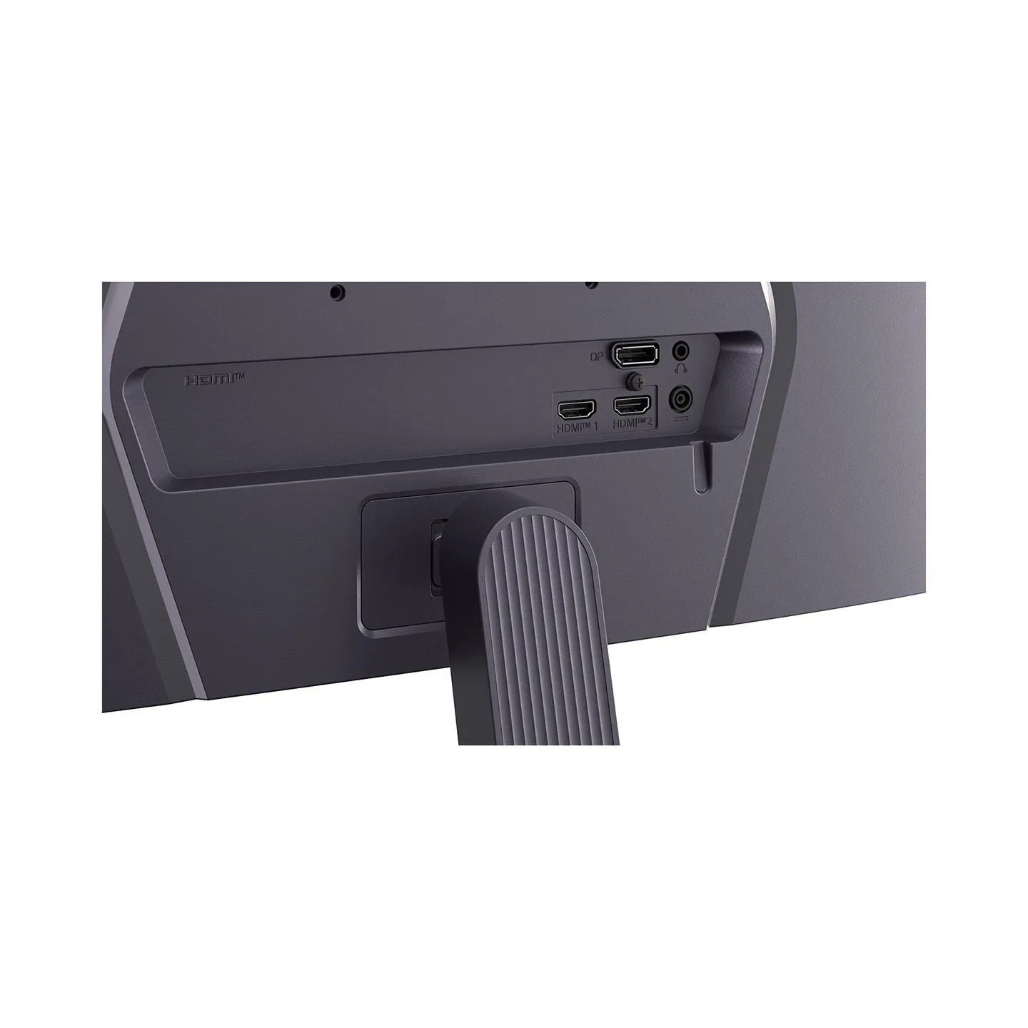 LG LCD Monitor|LG|27 "|1920 x 1080 pixels|Full HD|Native aspect ratio 16:9|LCD|Flat|27G523B-B