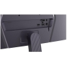LG LCD Monitor|LG|27 "|1920 x 1080 pixels|Full HD|Native aspect ratio 16:9|LCD|Flat|27G523B-B