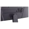 LG LCD Monitor|LG|27 "|1920 x 1080 pixels|Full HD|Native aspect ratio 16:9|LCD|Flat|27G523B-B