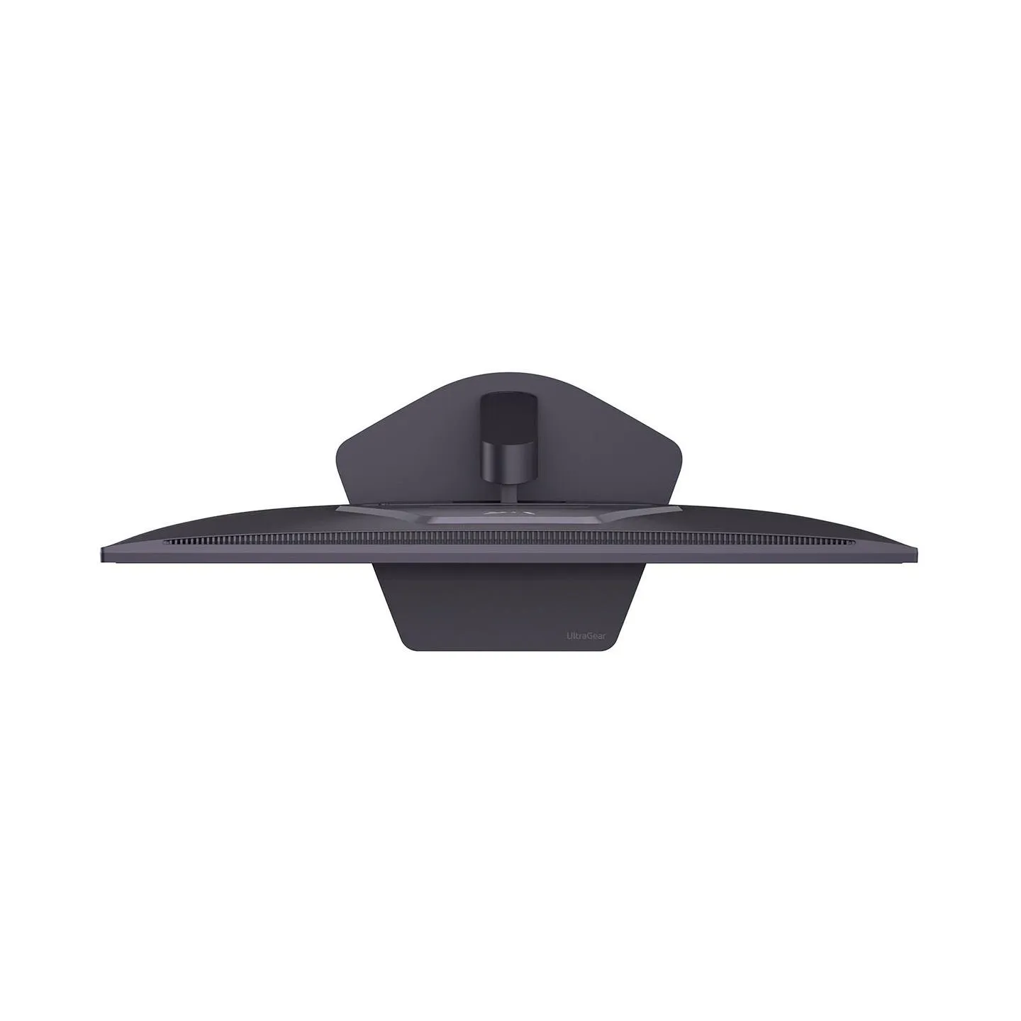 LG LCD Monitor|LG|27 "|1920 x 1080 pixels|Full HD|Native aspect ratio 16:9|LCD|Flat|27G523B-B