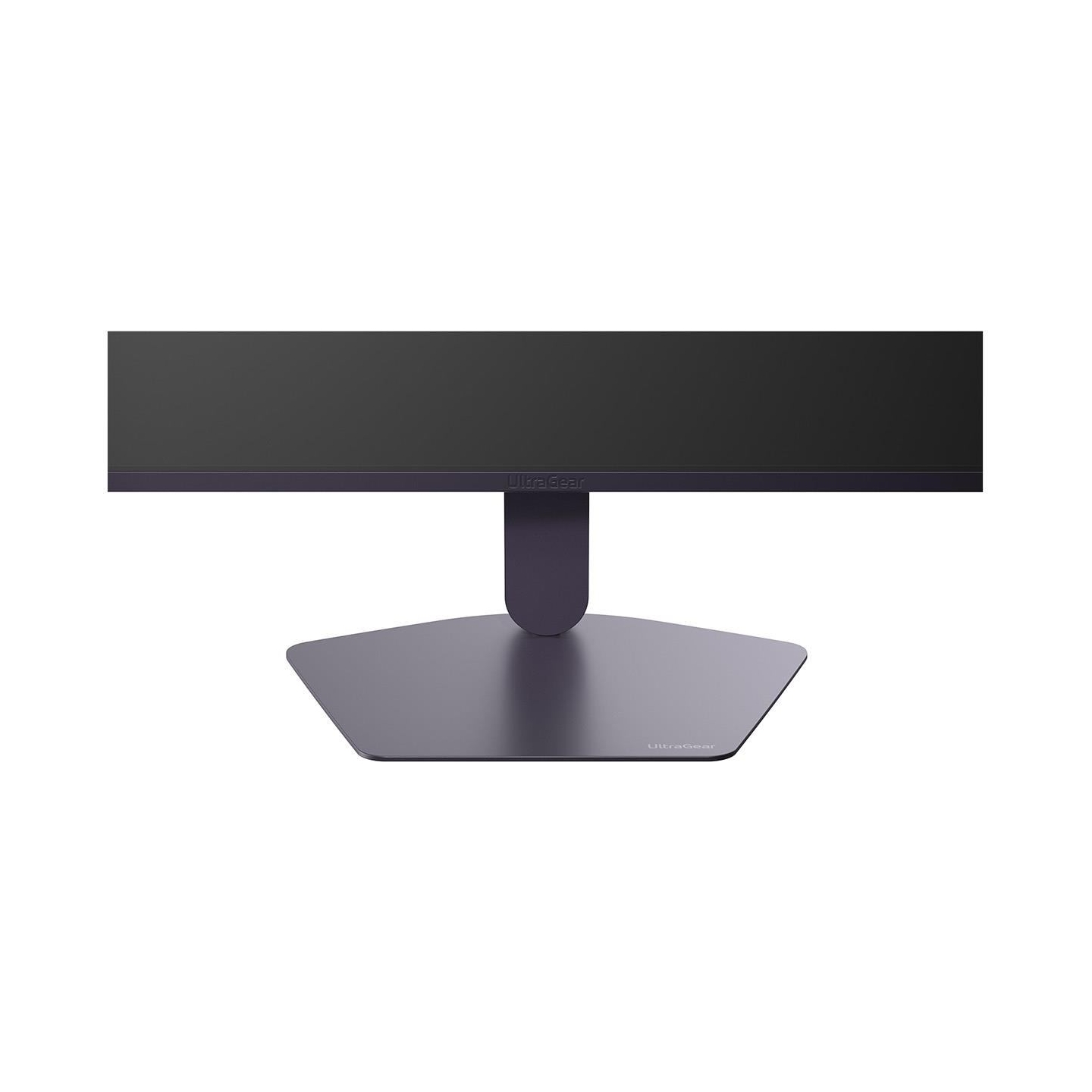 LG LCD Monitor|LG|27 "|1920 x 1080 pixels|Full HD|Native aspect ratio 16:9|LCD|Flat|27G523B-B