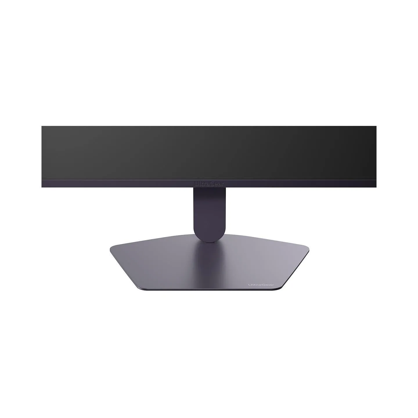 LG LCD Monitor|LG|27 "|1920 x 1080 pixels|Full HD|Native aspect ratio 16:9|LCD|Flat|27G523B-B