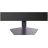 LG LCD Monitor|LG|27 "|1920 x 1080 pixels|Full HD|Native aspect ratio 16:9|LCD|Flat|27G523B-B