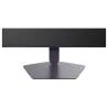 LG LCD Monitor|LG|27 "|1920 x 1080 pixels|Full HD|Native aspect ratio 16:9|LCD|Flat|27G523B-B