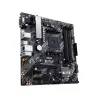 Asus PRIME B450M-K II