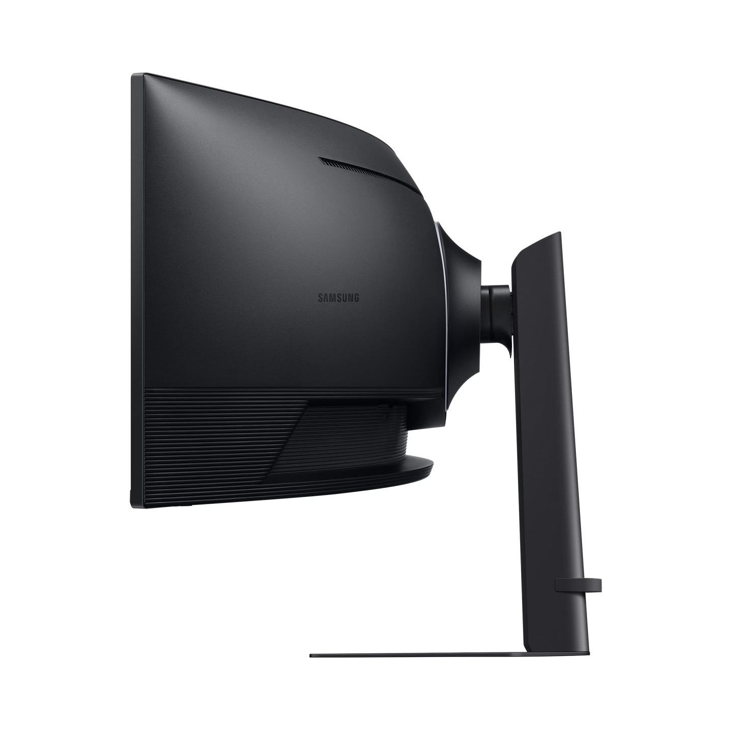 Samsung | LS49F950UAUXEN ViewFinity S9 S95UF | 49 " | VA | DQHD | 32:9 | 120 Hz | 5 ms | 5120 x 1440 pixels | 350 cd/m² | HDMI p