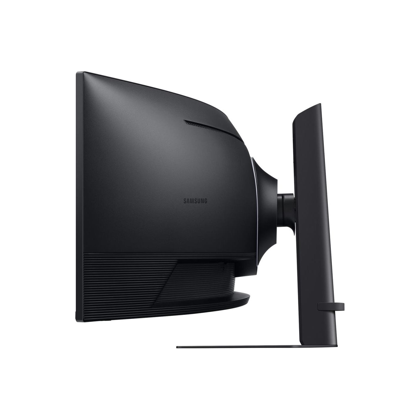 Samsung | LS49F950UAUXEN ViewFinity S9 S95UF | 49 " | VA | DQHD | 32:9 | 120 Hz | 5 ms | 5120 x 1440 pixels | 350 cd/m² | HDMI p