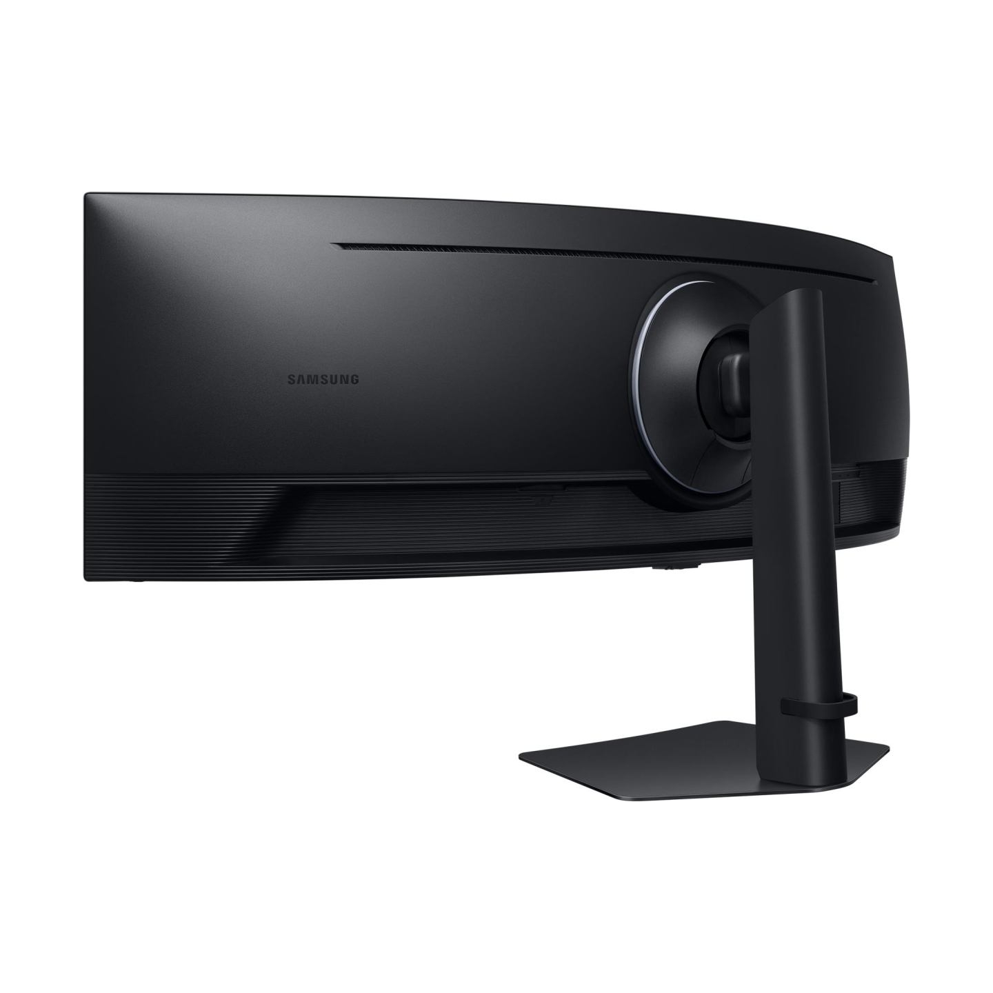 Samsung | LS49F950UAUXEN ViewFinity S9 S95UF | 49 " | VA | DQHD | 32:9 | 120 Hz | 5 ms | 5120 x 1440 pixels | 350 cd/m² | HDMI p