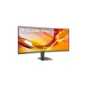LG LCD Monitor|LG|34 "|3440 x 1440 pixels|Wide Quad HD|Native aspect ratio 21:9|LED|Curved|34U620B-B