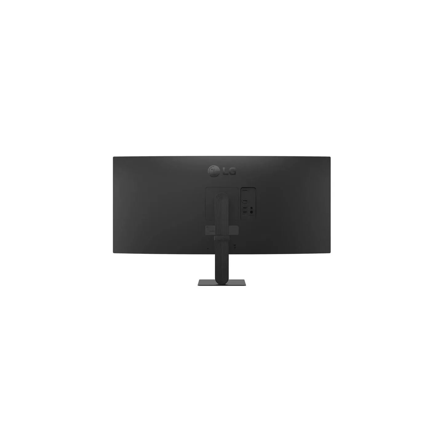 LG LCD Monitor|LG|34 "|3440 x 1440 pixels|Wide Quad HD|Native aspect ratio 21:9|LED|Curved|34U620B-B