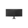 LG LCD Monitor|LG|34 "|3440 x 1440 pixels|Wide Quad HD|Native aspect ratio 21:9|LED|Curved|34U620B-B