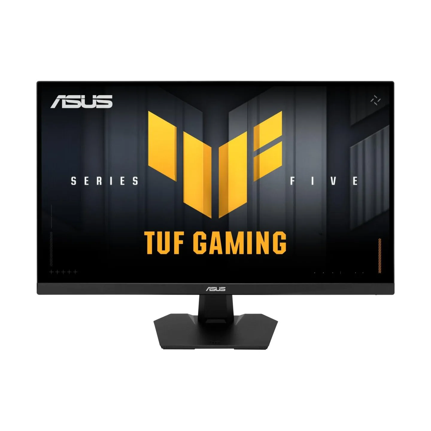 Asus LCD Monitor|ASUS|27 "|2560 x 1440 pixels|Quad HD|Native aspect ratio 16:9|LED|Flat|90LM0D50-B01171