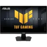 Asus LCD Monitor|ASUS|27 "|2560 x 1440 pixels|Quad HD|Native aspect ratio 16:9|LED|Flat|90LM0D50-B01171