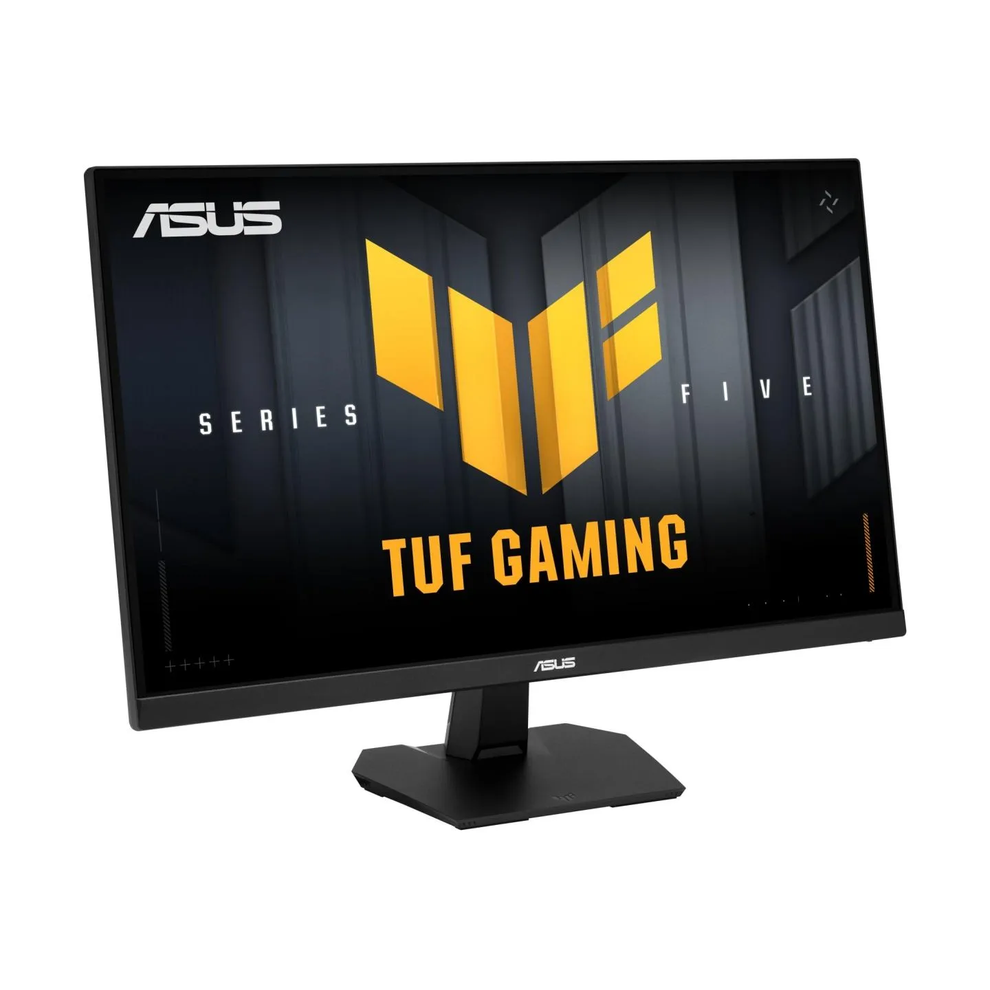 Asus LCD Monitor|ASUS|27 "|2560 x 1440 pixels|Quad HD|Native aspect ratio 16:9|LED|Flat|90LM0D50-B01171