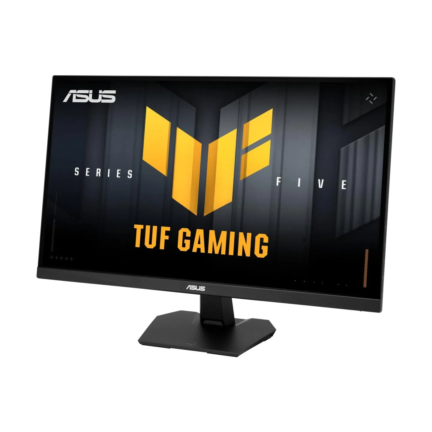 Asus LCD Monitor|ASUS|27 "|2560 x 1440 pixels|Quad HD|Native aspect ratio 16:9|LED|Flat|90LM0D50-B01171