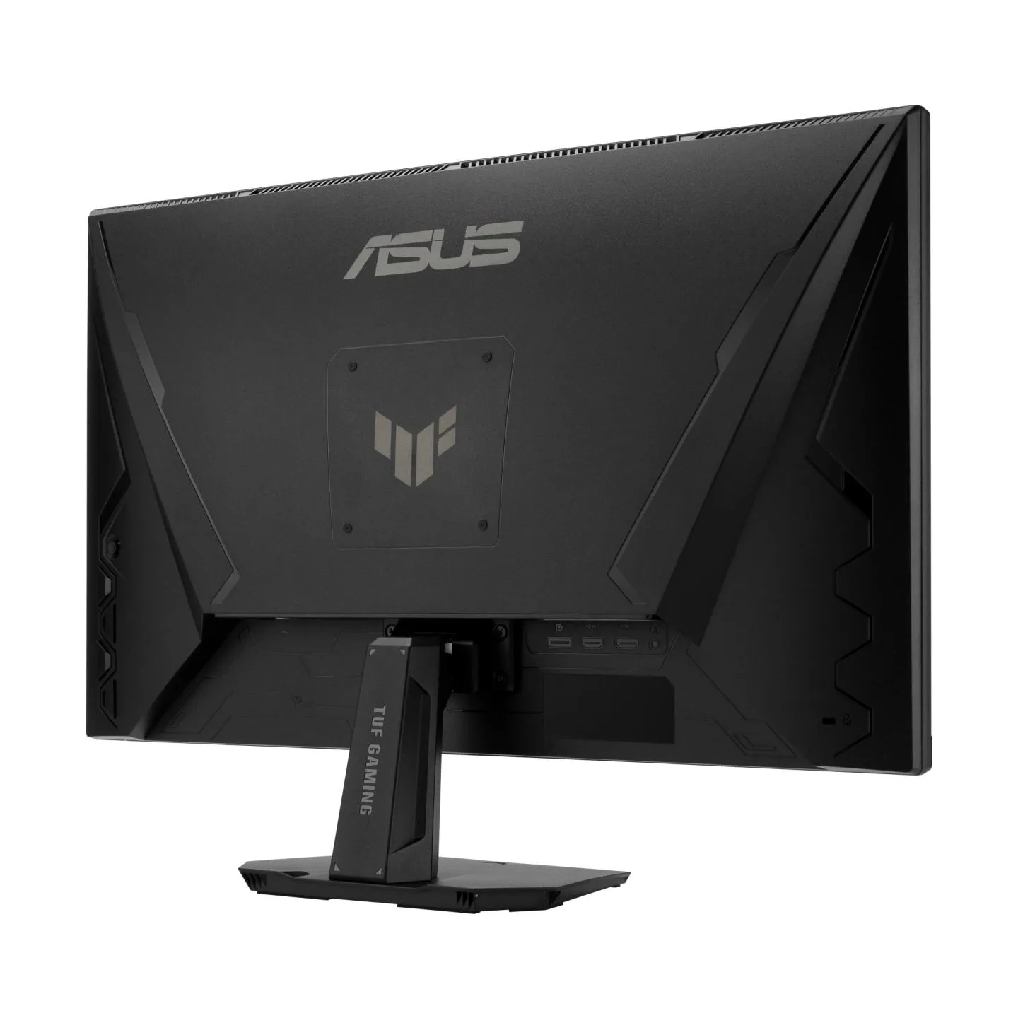 Asus LCD Monitor|ASUS|27 "|2560 x 1440 pixels|Quad HD|Native aspect ratio 16:9|LED|Flat|90LM0D50-B01171