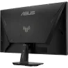 Asus LCD Monitor|ASUS|27 "|2560 x 1440 pixels|Quad HD|Native aspect ratio 16:9|LED|Flat|90LM0D50-B01171