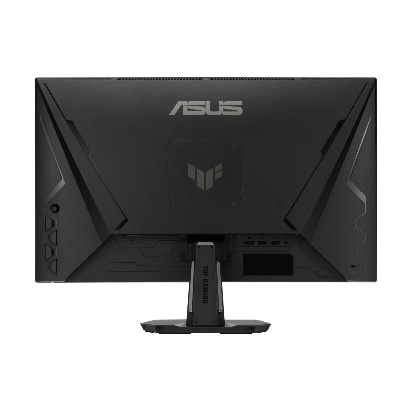 Asus LCD Monitor|ASUS|27 "|2560 x 1440 pixels|Quad HD|Native aspect ratio 16:9|LED|Flat|90LM0D50-B01171