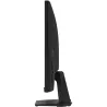 Asus LCD Monitor|ASUS|27 "|2560 x 1440 pixels|Quad HD|Native aspect ratio 16:9|LED|Flat|90LM0D50-B01171