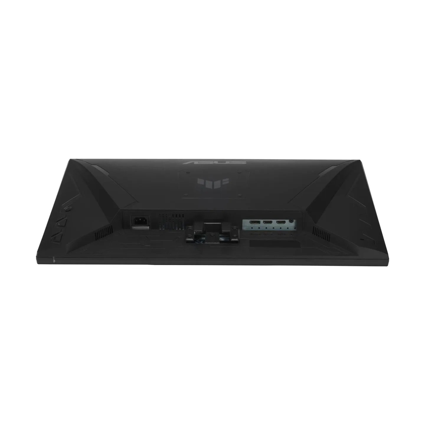 Asus LCD Monitor|ASUS|27 "|2560 x 1440 pixels|Quad HD|Native aspect ratio 16:9|LED|Flat|90LM0D50-B01171